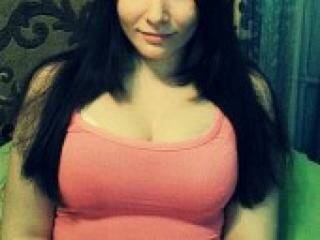 Erotiska video tērzēšana karamelka88