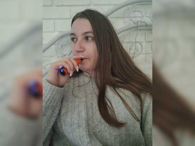 Apraides ekrānuzņēmumi _MaLiNKA_