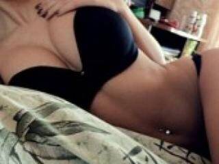 Erotiska video tērzēšana kareglazkax