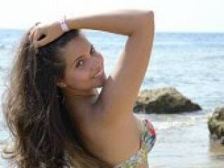 Erotiska video tērzēšana kareliya7