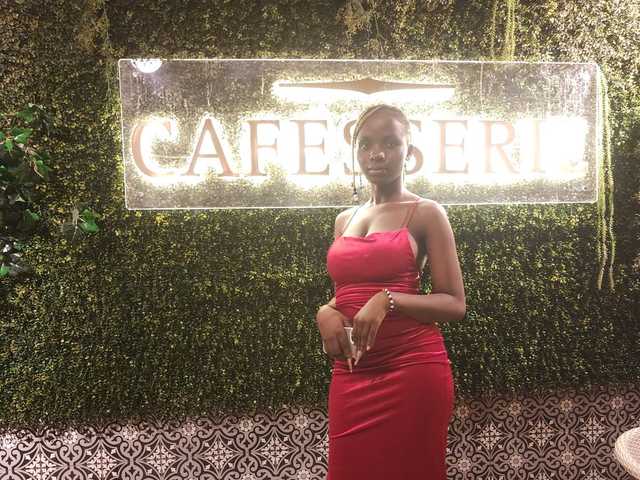 Profila foto KaremboJohnson