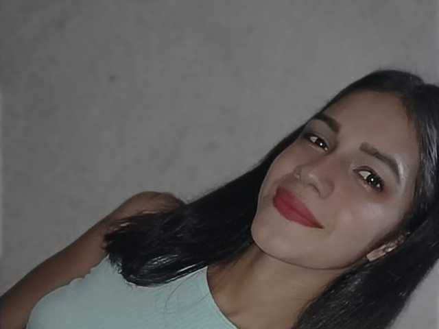 Profila foto karen-saenz
