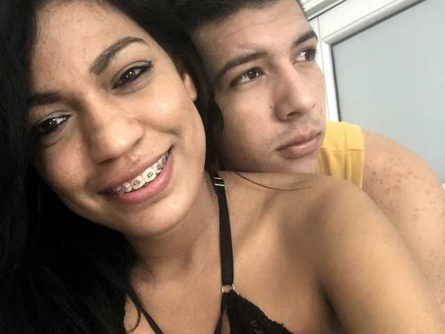 Profila foto Karen-Sex92