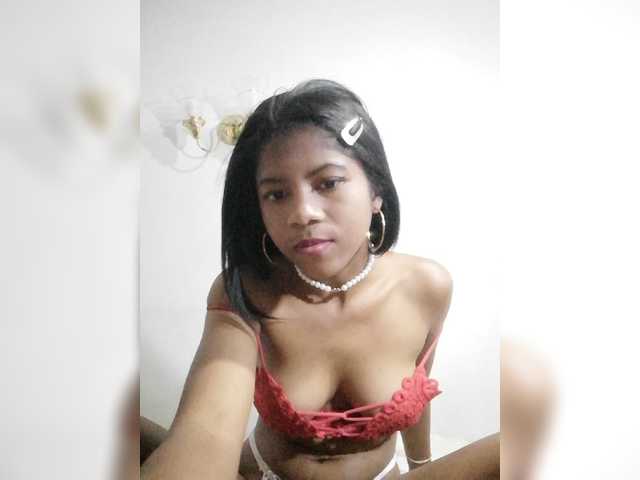 Apraides ekrānuzņēmumi karen22b