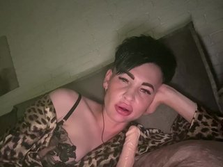 Erotiska video tērzēšana KarenCook