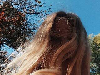 Erotiska video tērzēšana Daisy_Mill