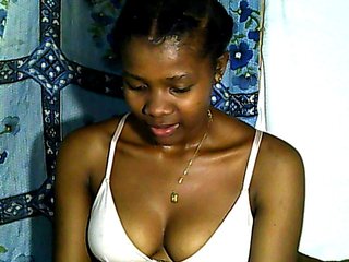 Erotiska video tērzēšana Karene-2