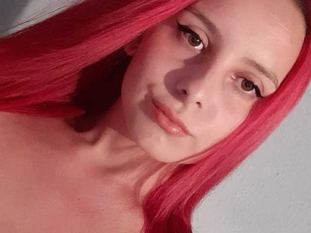 Profila foto KarenFontana