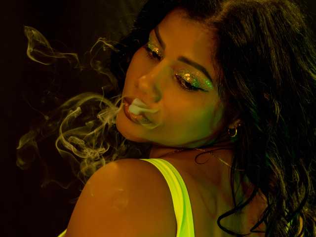 Profila foto KarenGuzman