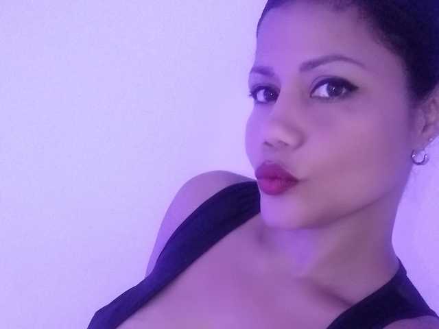 Profila foto KarenGuzman