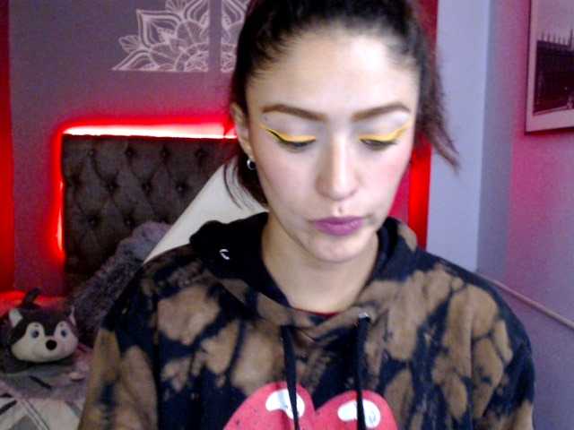 Apraides ekrānuzņēmumi Karenhorny1