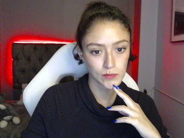 Apraides ekrānuzņēmumi Karenhorny1