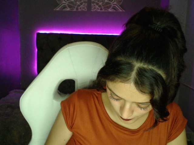 Apraides ekrānuzņēmumi Karenhorny1