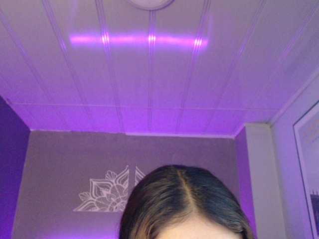 Apraides ekrānuzņēmumi Karenhorny1