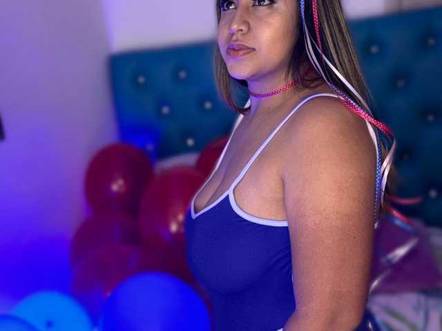 Profila foto karenhott