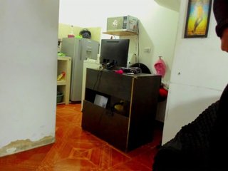 Erotiska video tērzēšana Karenlennox