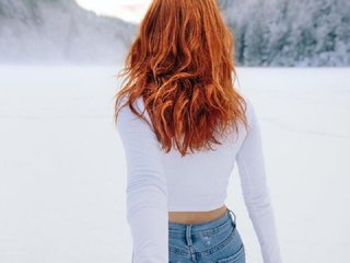 Erotiska video tērzēšana KathyGrey18