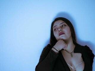 Erotiska video tērzēšana kariinna