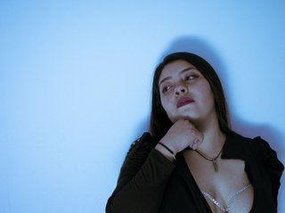 Erotiska video tērzēšana kariinna