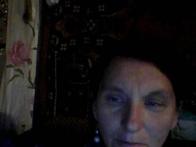 Apraides ekrānuzņēmumi Karimandjo