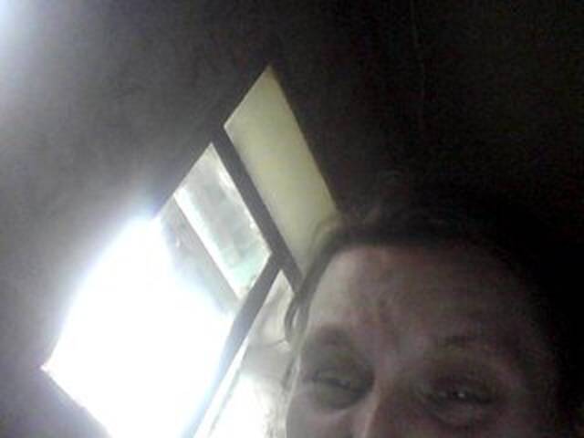 Apraides ekrānuzņēmumi Karimandjo