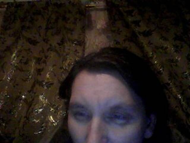 Apraides ekrānuzņēmumi Karimandjo