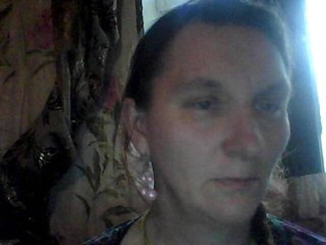 Apraides ekrānuzņēmumi Karimandjo