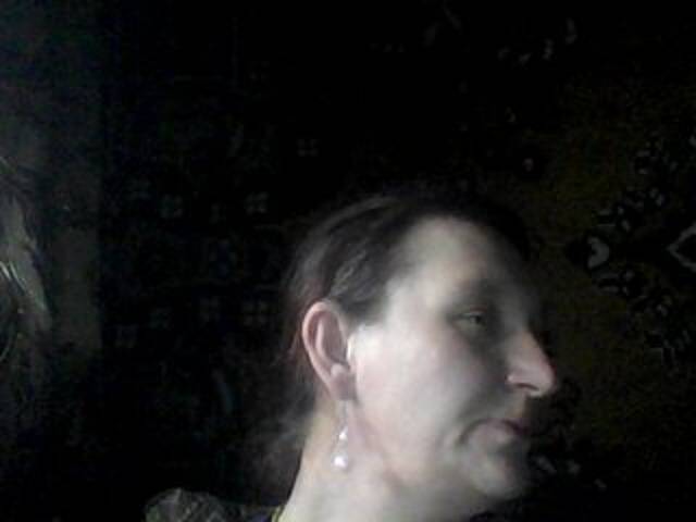 Apraides ekrānuzņēmumi Karimandjo