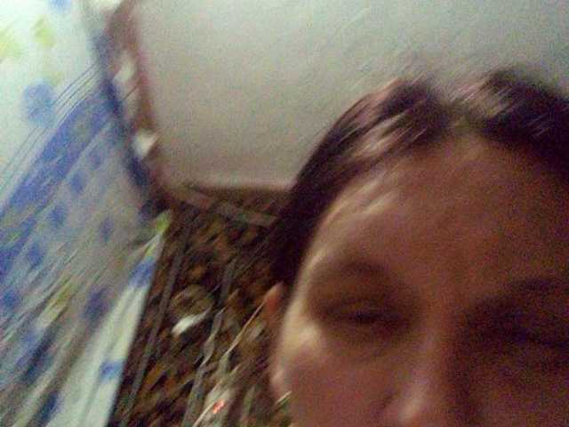 Apraides ekrānuzņēmumi Karimandjo