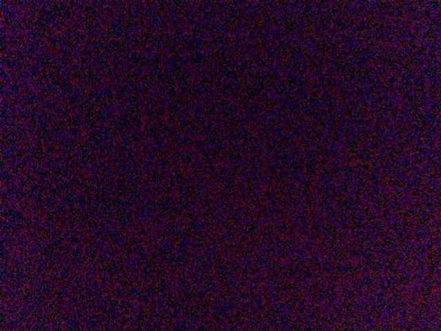 Apraides ekrānuzņēmumi Karimandjo