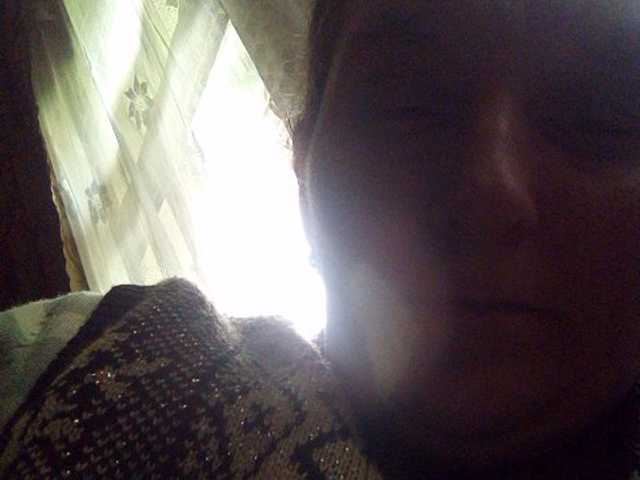 Apraides ekrānuzņēmumi Karimandjo