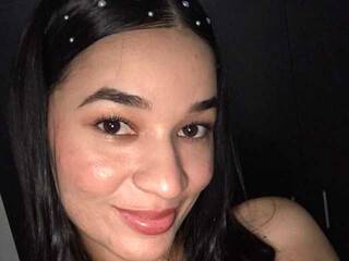 Erotiska video tērzēšana KarimBidal