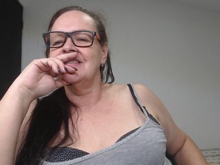 Erotiska video tērzēšana karime99