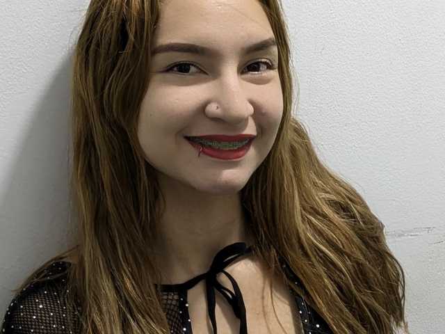 Profila foto Karin-lopez
