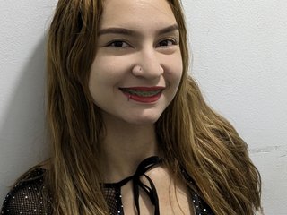 Erotiska video tērzēšana Karin-lopez