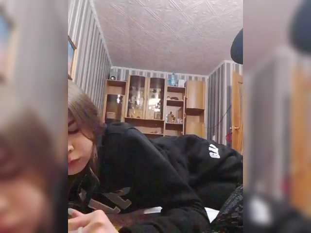 Apraides ekrānuzņēmumi Karina-alex2090