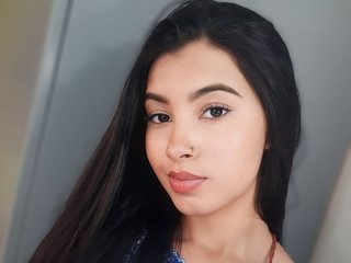 Erotiska video tērzēšana Karina-Fissher