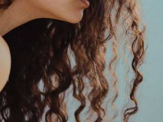 Erotiska video tērzēšana AnalWifeX