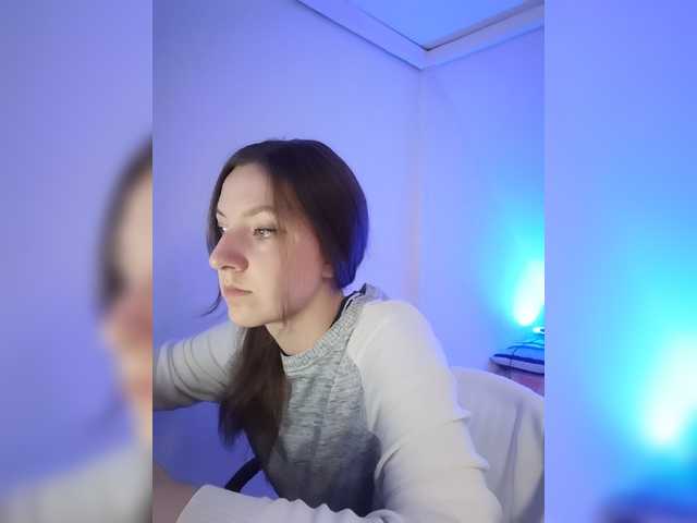 Apraides ekrānuzņēmumi KARINA-SEY