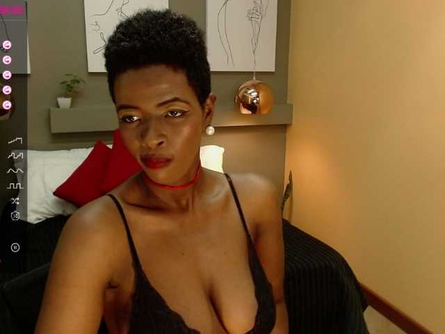 Fotogrāfijas karina-taylor ♦ Hi, I'm mommy. come touch my belly treat me gently please♦ | #dp #ebony #latina #french #cum #tall #mommy #dildo #c2c #ass #suck #pregnant