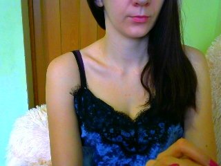Apraides ekrānuzņēmumi karina0001