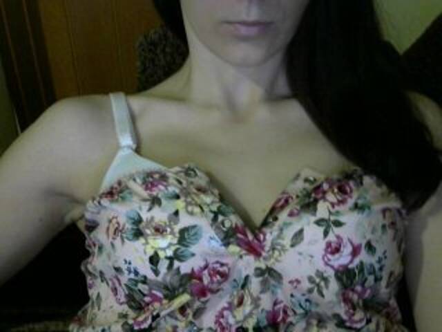 Apraides ekrānuzņēmumi karina0001