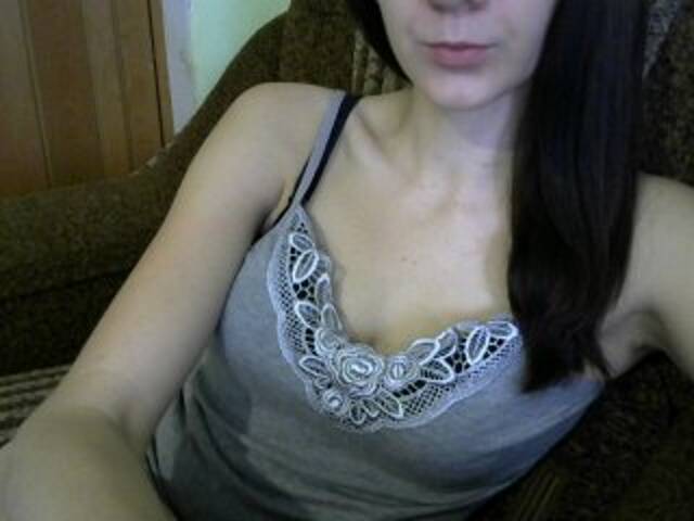 Apraides ekrānuzņēmumi karina0001