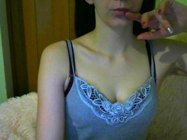 Apraides ekrānuzņēmumi karina0001