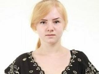 Profila foto karina17