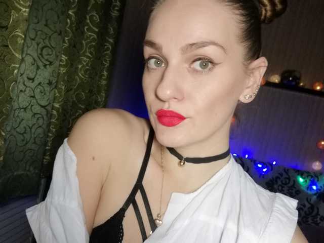 Erotiska video tērzēšana Karina217