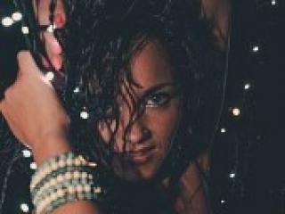 Profila foto karina79