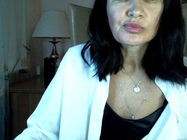 Fotogrāfijas 7185-Karina Hi boys) I watch cameras with comments 50 tokens ### 1 to 9 Tokens 2 sec Medium ### 10 to 49 Tokens 5 sec Medium ### 50 to 99 Tokens 10 sec High ### 100 to 300 Tokens 15 sec Ultra high ### 301 to 399 Tokens 30 sec Ultra high # ## 400 to 499 Tokens 50 sec