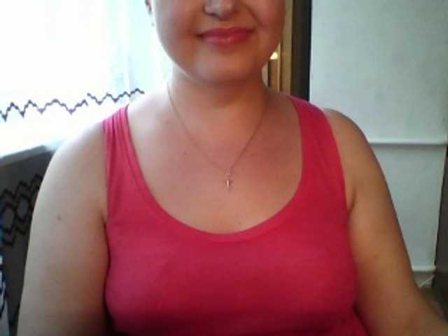 Apraides ekrānuzņēmumi KarinaBerg