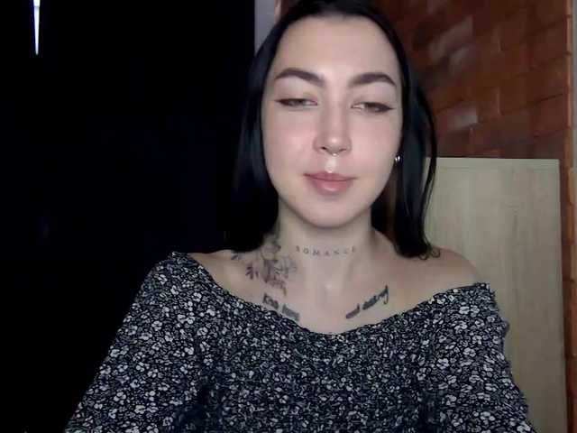 Apraides ekrānuzņēmumi KarinaBoo